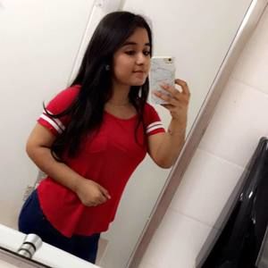 Meet your Posher, Noeida